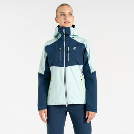 Damenjacke Dare 2b Traversing II Jkt
