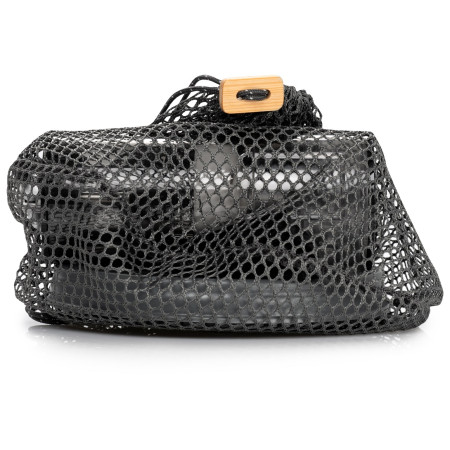 Kaffee-Set GSI Outdoors Pourover Java Set