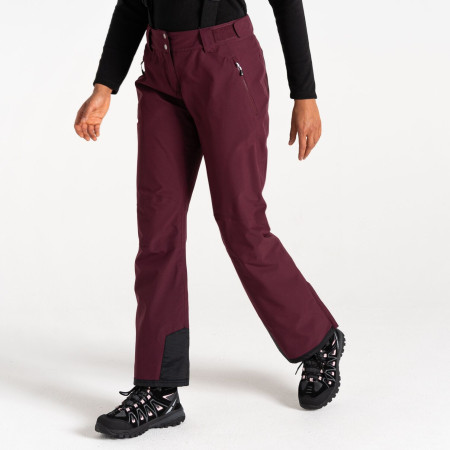 Damen-Skihose Dare 2b Diminish Pant