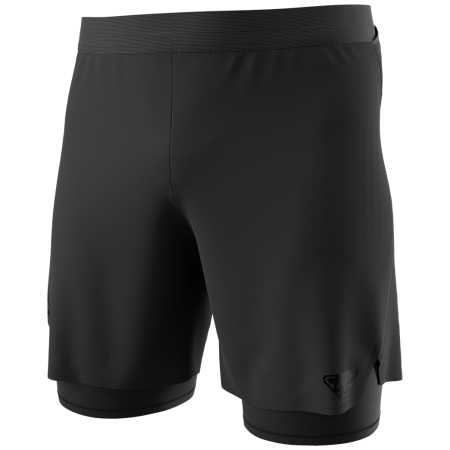 Herrenshorts Dynafit Alpine Pro 2/1 Shorts M