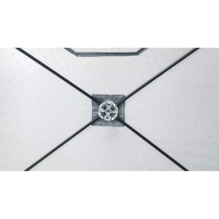 Seitenwand Outwell Parton Windscreen