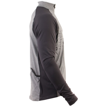 Herren Radtrikot Axon Nippon Lang