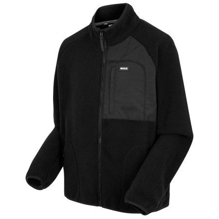 Herrenjacke Regatta Frankie Borg