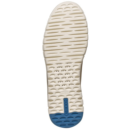 Herrenschuhe Geox U Flextride Plus