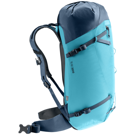 Rucksack Deuter Guide 28 SL