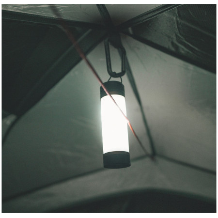 Aufladbare Taschenlampe Robens Arran Rechargeable Torchlight