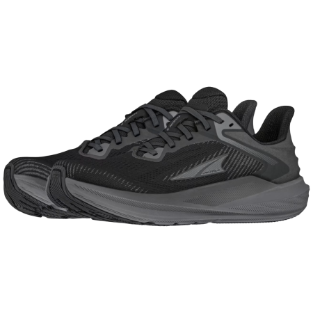 Damen Laufschuhe Altra W Torin 8