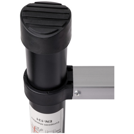 Leiter Brunner Laddy Alcove AIR