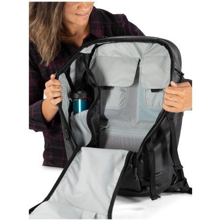 Rucksack Osprey Archeon 30