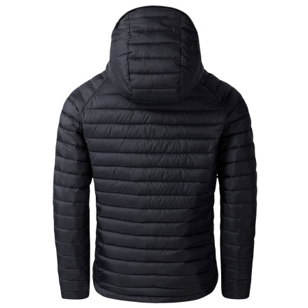 Herrenjacke Dare 2b Air Lite Jacket