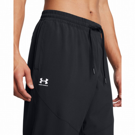 Herren-Jogginghose Under Armour Vibe Woven Jogger