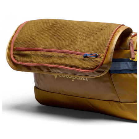 Reisetasche Cotopaxi Allpa Getaway 55L Duffel