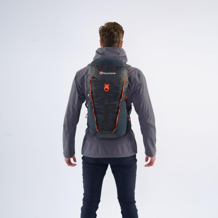 Rucksack Montane Trailblazer 25