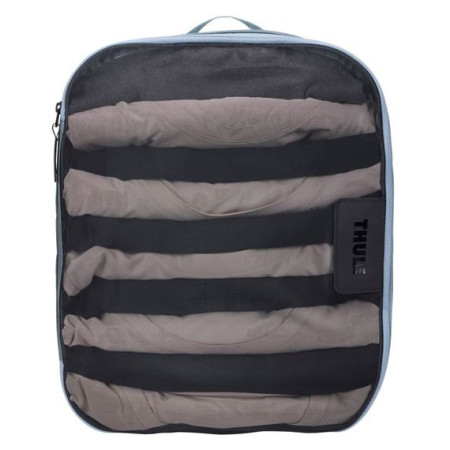 Reise-Organizer Thule Packing cube L
