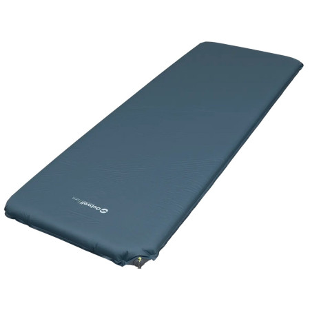 Selbstaufblasende Isomatte Outwell Sleeplite Single 7.5 cm