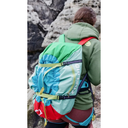 Seilsack Edelrid Drone II