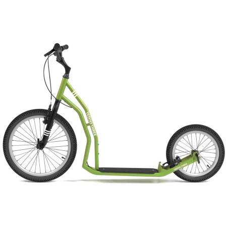 Roller Yedoo Three Y40