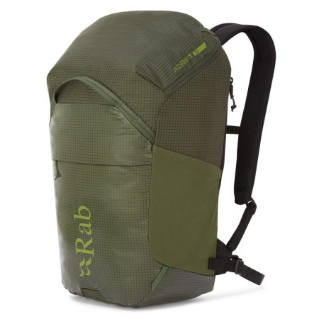 Rucksack Rab Adrift 30