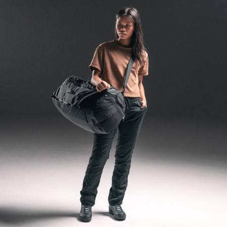 Rucksack Matador SEG45 Travel Pack