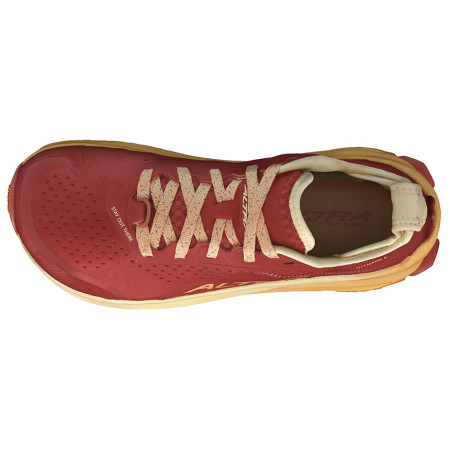 Damen Laufschuhe Altra Olympus 6 W