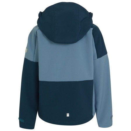 Kinderjacke Regatta Acidity VII