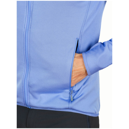 Herren Funktions-Sweatshirt High Point Elektron 6.0 Sweatshirt