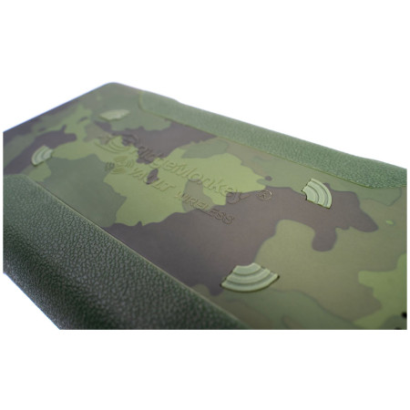 Powerbank Ridge Monkey Vault C-Smart Wireless 42150mAh Camo