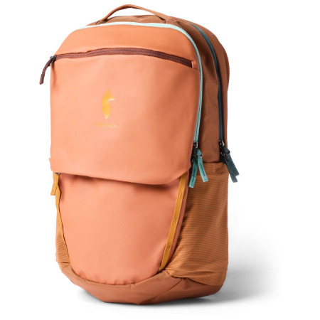 Rucksack Cotopaxi Allpa 26L Daypack orange Whiskey