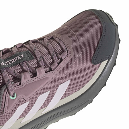 Damenschuhe Adidas Terrex Anylander W
