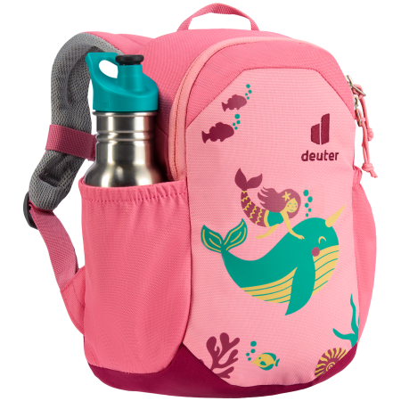 Kinderrucksack Deuter Pico