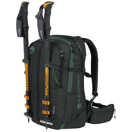Rucksack Ferrino Maudit 30+5