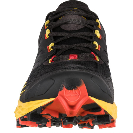 Herrenschuhe La Sportiva Lycan GTX