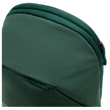 Rucksack Peak Design City Backpack 22L