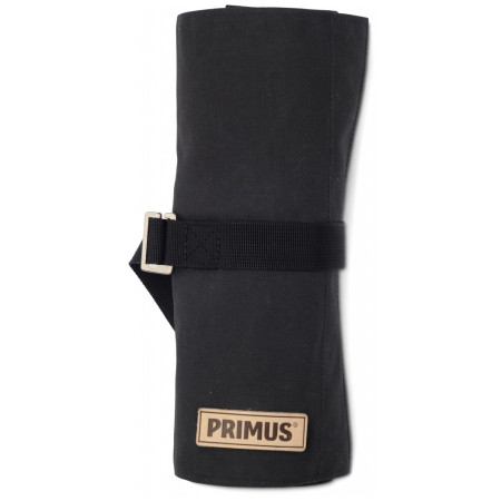 Campingbesteck-Set Primus CampFire Prep Set