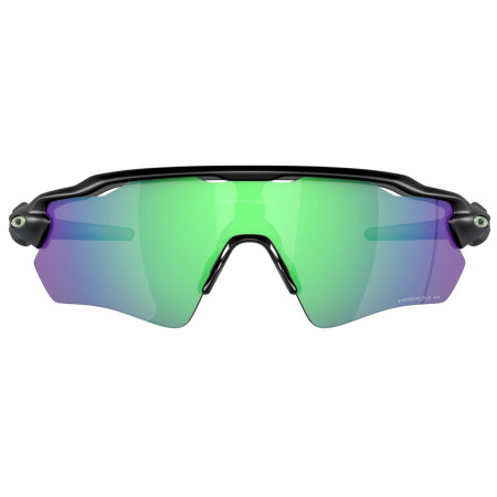Sonnenbrille OAKLEY Radar Ev Path Prizm Jade Polarized