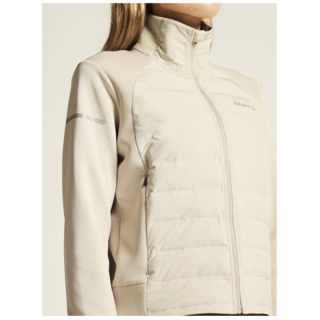 Damenjacke Craft Subz Jacket 4 W