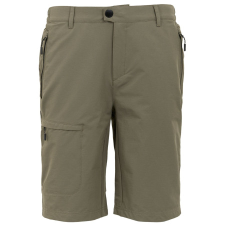 Herrenshorts Regatta Highton Shorts Long II
