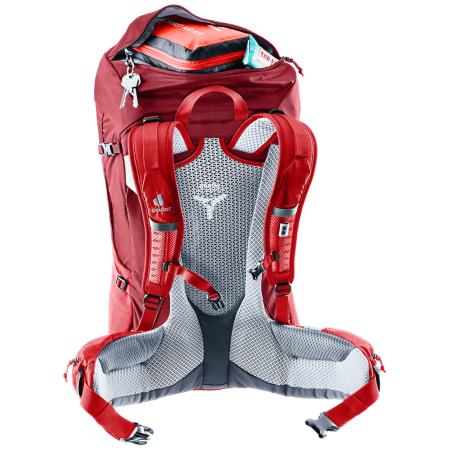 Rucksack Deuter Futura Pro 36