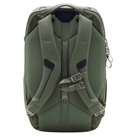 Rucksack Peak Design Travel Backpack 2-in-1 40L