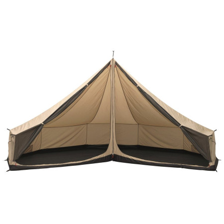 Innenzelt Robens Inner tent Klondike Grande 2021 khaki/beige Khaki