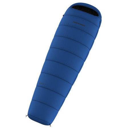 Schlafsack Hannah Bike 100