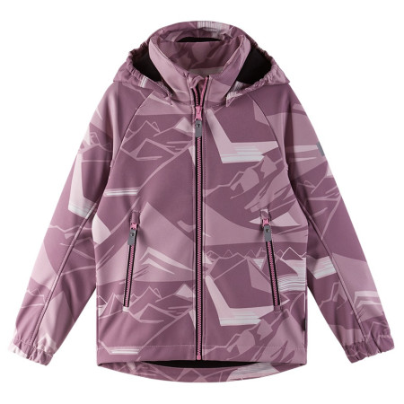 Kinderjacke Reima Aitoo