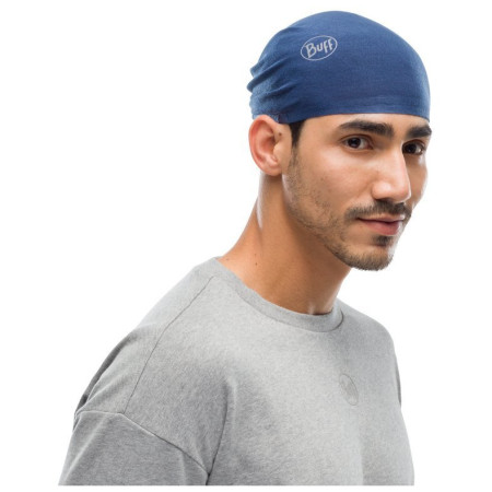 Multifunktionstuch Buff Thermonet