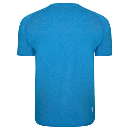 Herren-T-Shirt Dare 2b Persist Tee