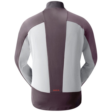 Herrenjacke Dare 2b Substratum IV Core Stretch