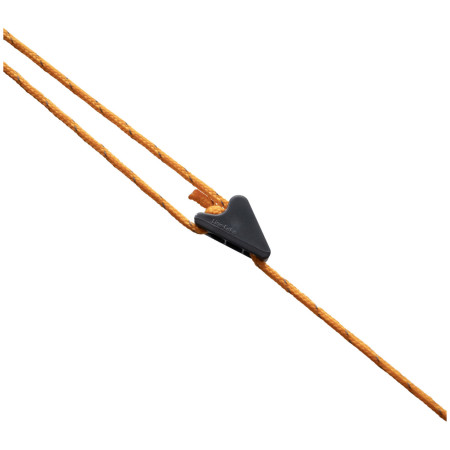 Vorzelt Vango HexAway Pro Air Tall