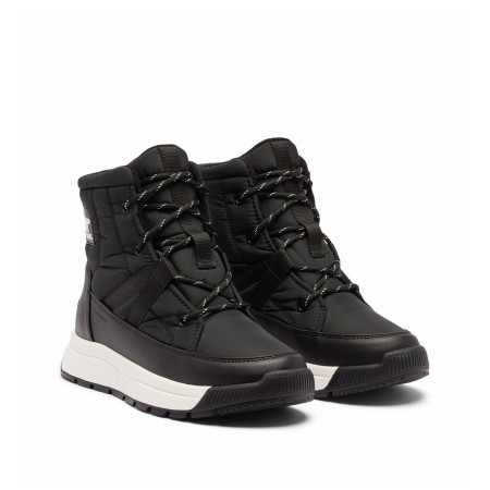 Damen Winterschuhe Sorel Whitney™ Iii Mid Wp