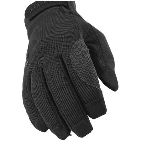 Wasserdichte Handschuhe SealSkinz Harling
