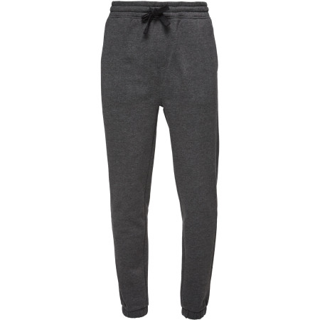 Herren-Jogginghose Loap Edbur dunkelgrau DarkGray