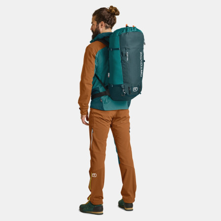 Rucksack Ortovox Peak Light 40